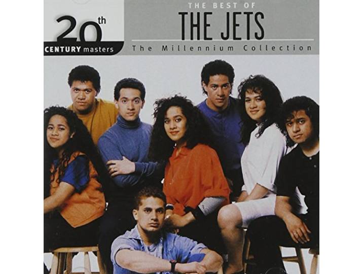 20th Century Masters