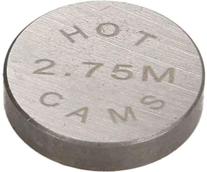 4 Ride Ventile, Ventilplatten 4RIDE PZ130275