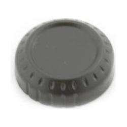Xrec Back Cap for DJI Mavic Pro (Drohnen Zubehör Set, DJI Mavic Pro) (SB4056)