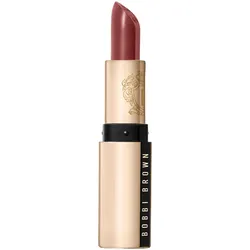 3.8g BOBBI BROWN Luxe Lipstick