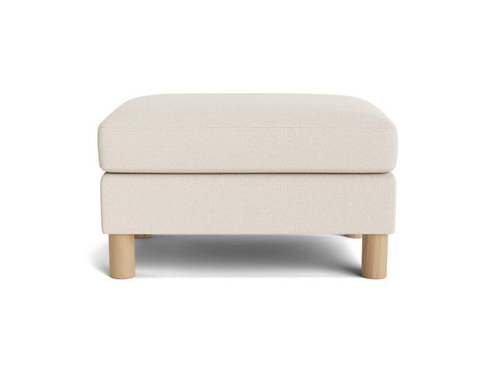 Haven Pouf