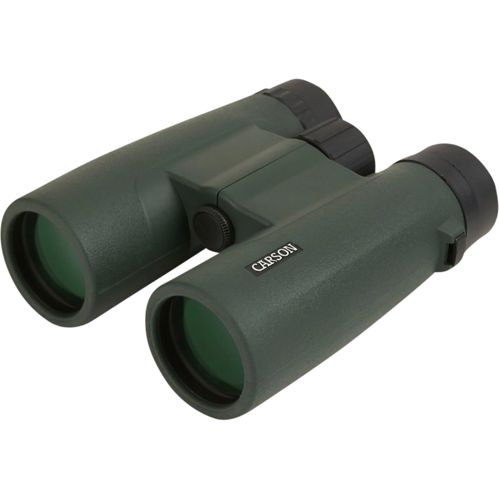 Carson JR 8x42