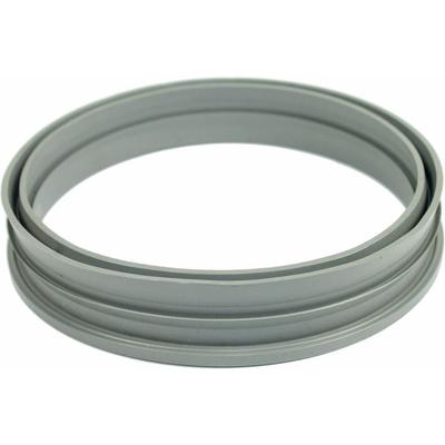 METZGER AUTOTEILE Dichtung, Tankgeber GREENPARTS 2250229 für VAG