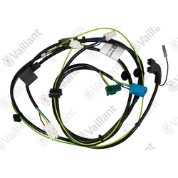VAILLANT Kabelbaum, 230V Vaillant-Nr. 0020268771