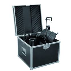 Roadinger Roadinger Transportcase 31000710 Case (L x B x H) 485 x 485 x 425 mm