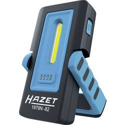 Hazet 1979N-82 Pocket Light LED Arbeitsleuchte akkubetrieben 3 W 300 lm