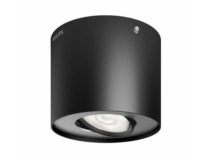 Philips myLiving LED Phase 1flg. Spot (4,5W)