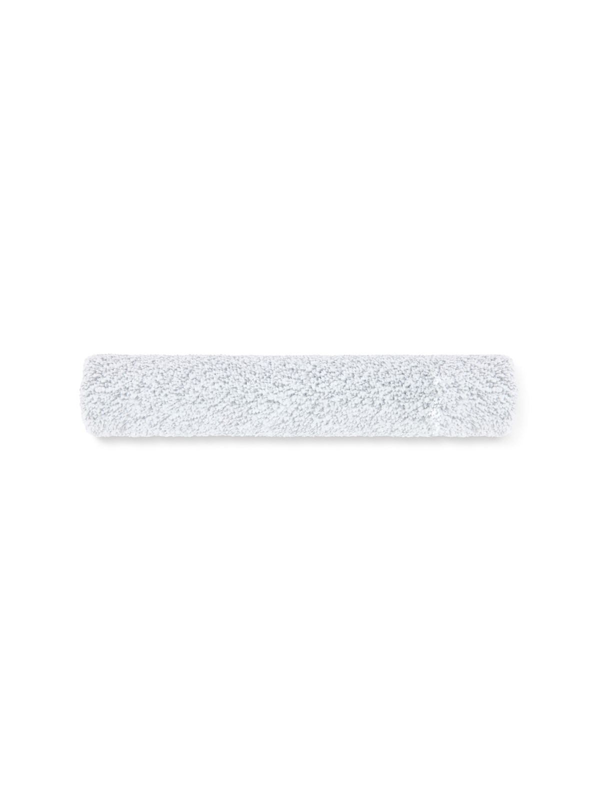 Ecovacs Mop Roller