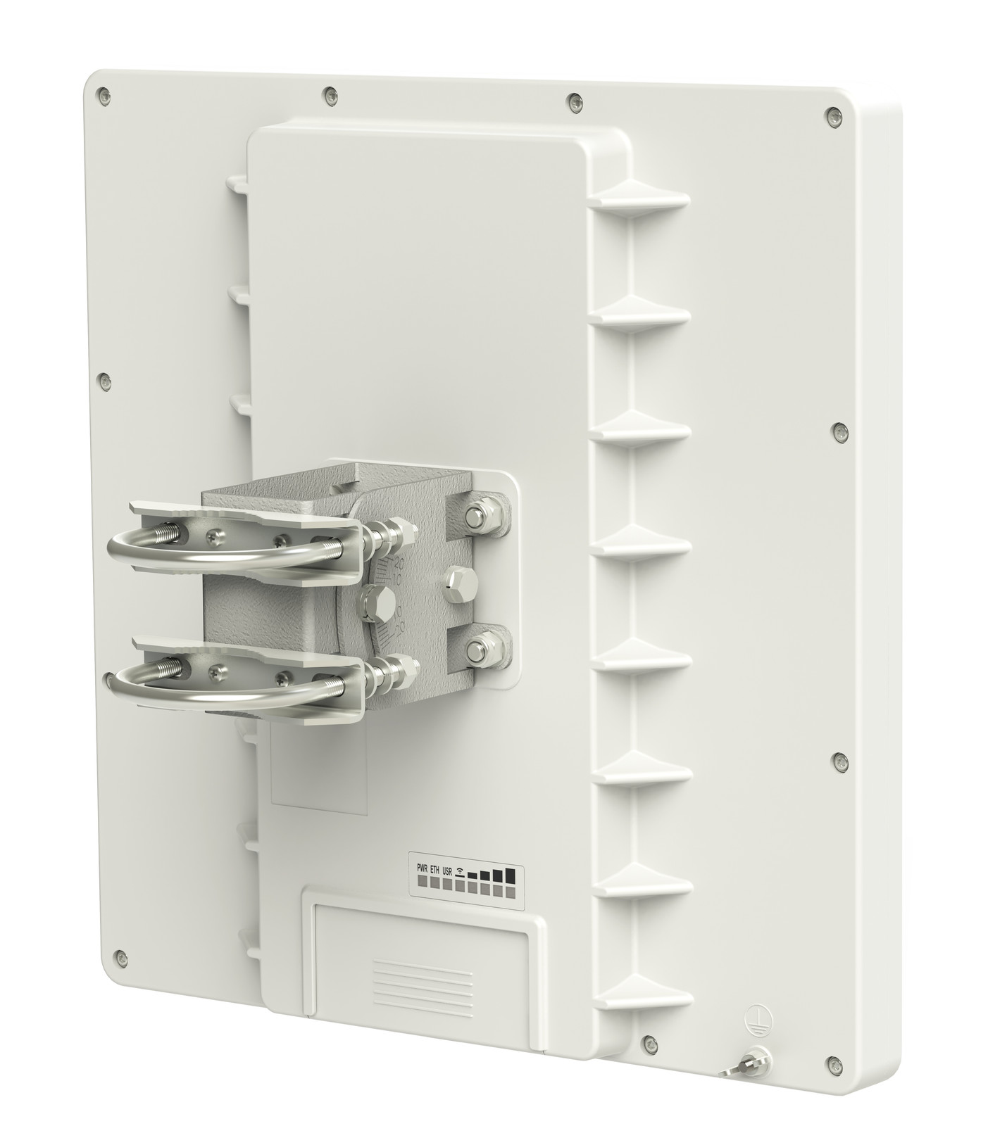 MikroTik RouterBOARD QRT 5 Accesspoint Wi-Fi