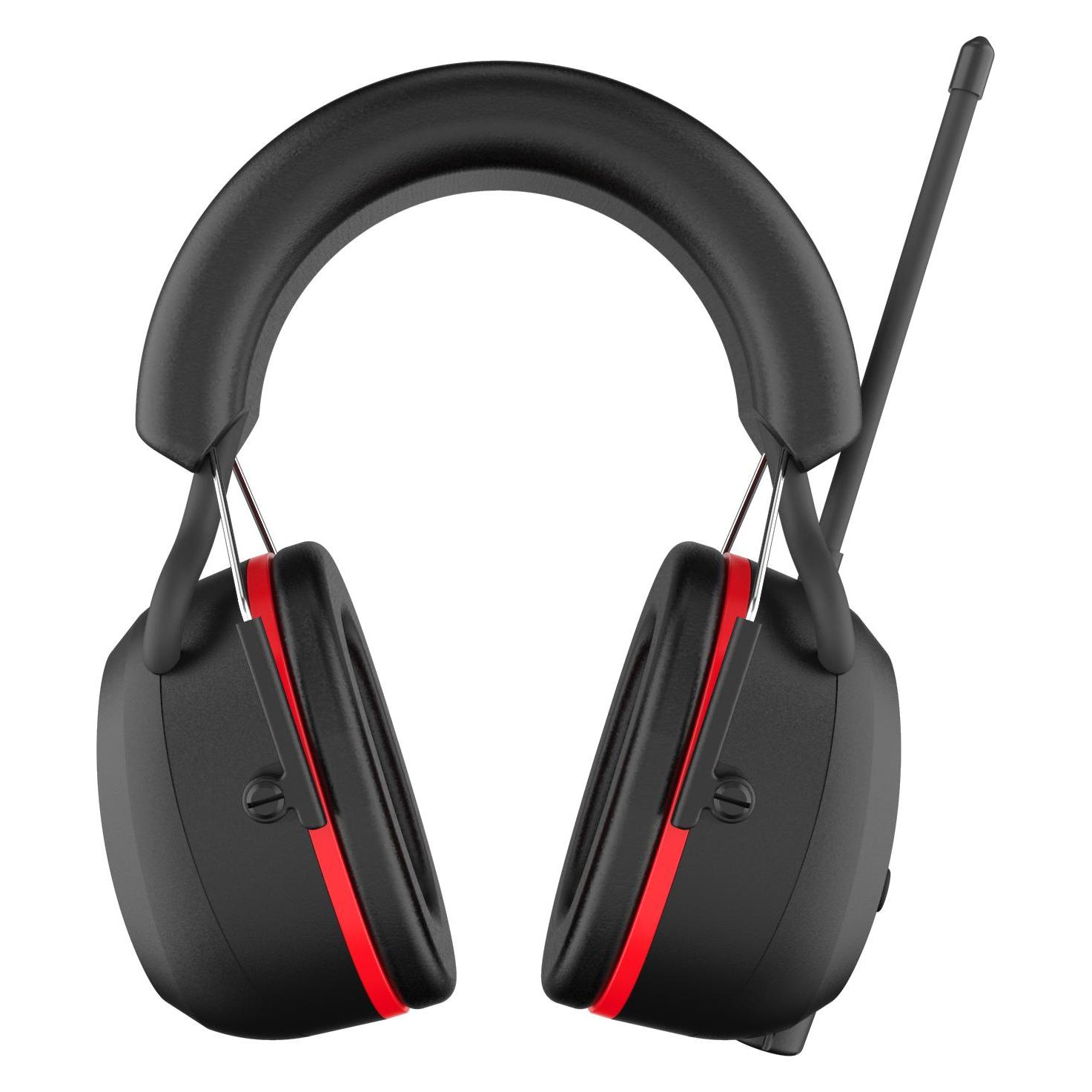 PerfectPro Earmuffs H-40 (1x) (H-40)