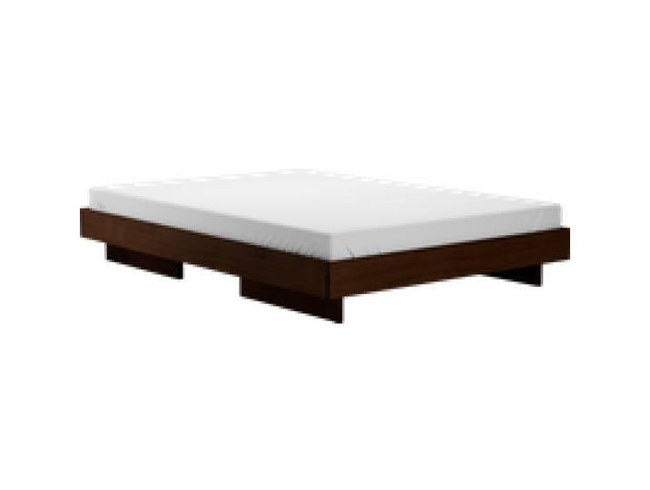 Objekte Unserer Tage - Zians Bett