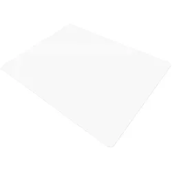 Karat, Bodenschutzmatte, Bodenschutzmatte Color (90 x 120 cm)