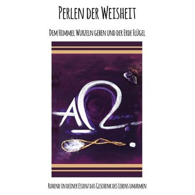 Perlen der Weisheit, Taschenbuch von Mata Fischer, Rediroma-Verlag, 978-3-9888533-4-9