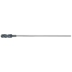 Makita D-70443 HSS G Schalungsbohrer