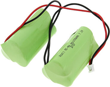 Ape Labs Battery Pack Ni-MH 7.2 V