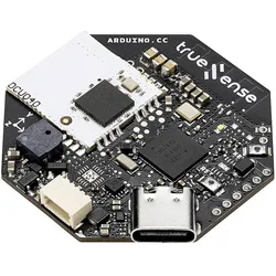 Arduino ABX00131 Stella, Entwicklungsboard + Kit