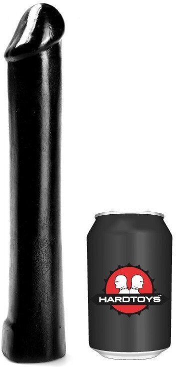 HardToys UR08 28 x 5.5 cm