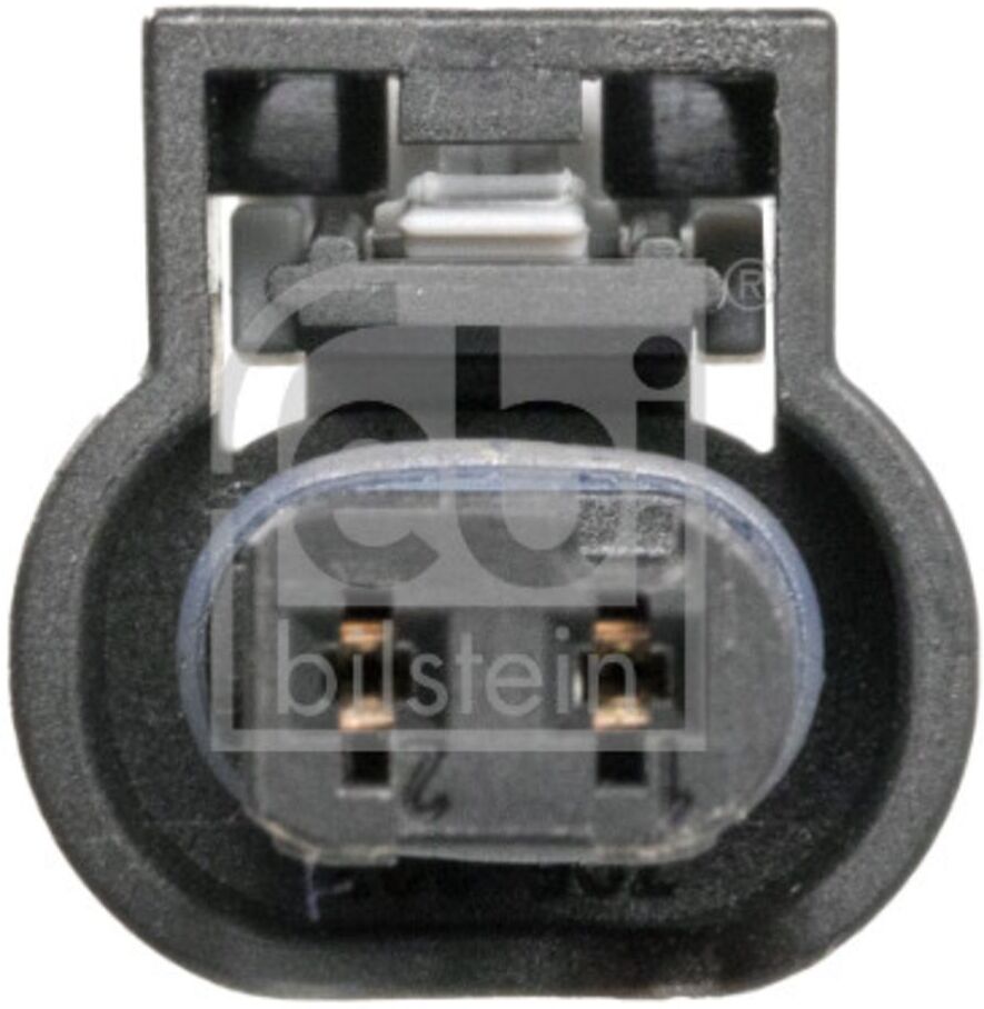 Abgastemperatursensor FEBI BILSTEIN 185304