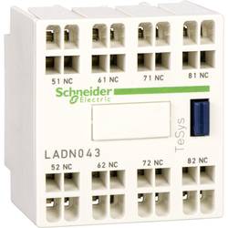 Schneider Electric LADN313 LADN313 Hilfsschalterblock (B x H x T) 44 x 48 x 42 mm 1 St. Piece