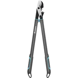 Gardena, Gartenschere, EnergyCut Pro L