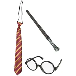 P'tit Clown Set Zauberlehrling Harry