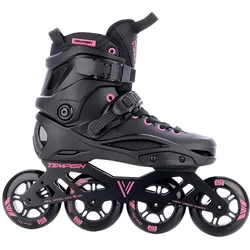 Tempish, Inline Skates, (39)
