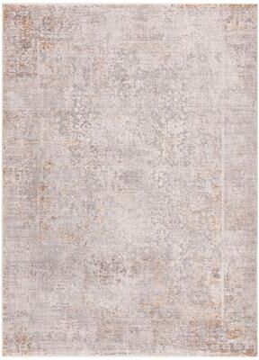 SAFAVIEH Winston Halida Oriental Polyester Rug