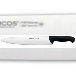 Arcos Kochmesser Serie 2900