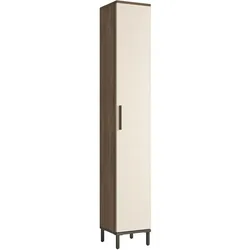 HIGHBOARD Lieto