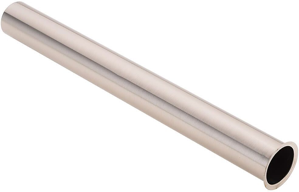 Kronenbach immersion tube 30 cm universal 28.828.247.6470