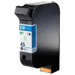 HP, Druckerpatrone, CG339A DJ710C DRUCKKOPF (10) BLACK (BK)