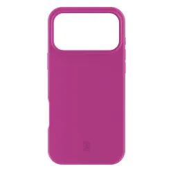 SENSATIONIPH17PROP Cellularline Backcover Sensation f. Apple iPhone 17 Pro, rosa