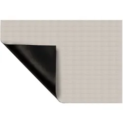 Karat Outdoor-Teppich   Palermo   Für Balkon & Terrasse