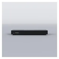 Ecler VEO-XCTRL4D, Video Converter
