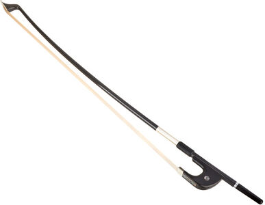 Gewa Advance Carbon Bass Bow G