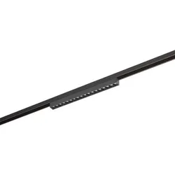 Brumberg Leuchten LED 48V Linear-Leuchte 43111083