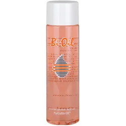 Bi-Oil, Bodylotion, 200 ml Öl (Körperöl, 200 ml)