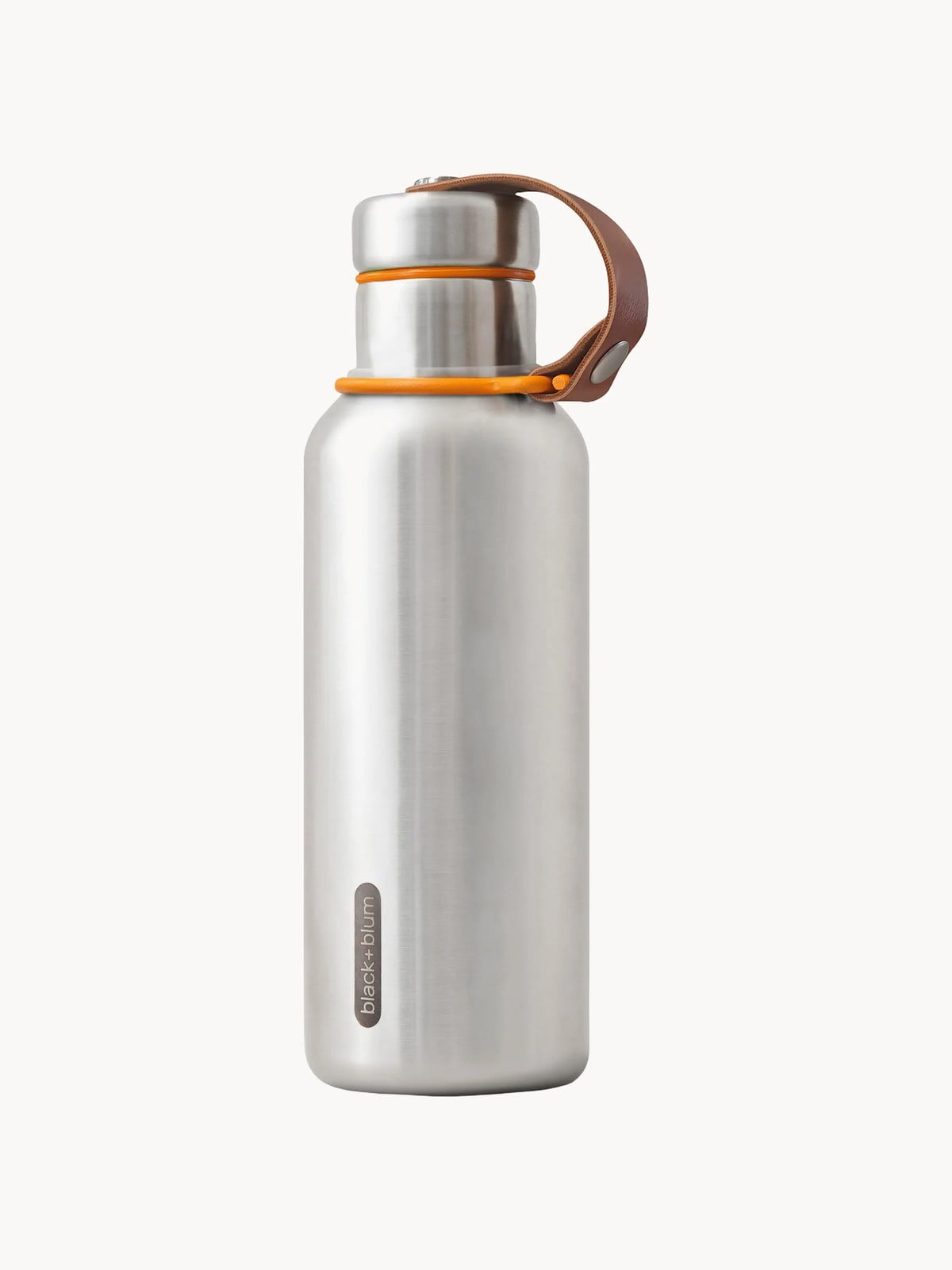 Black+Blum Thermosfles Miriam - Zwart