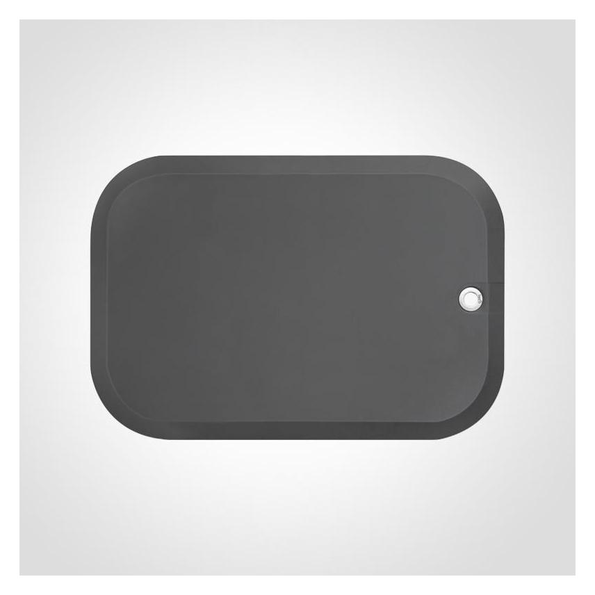 Jobmate StandUp EASY CLEAN 53x77cm (381999)