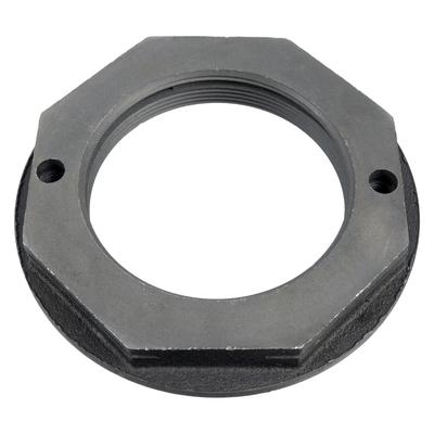 FEBI BILSTEIN Mutter, Achsstummel 176468 127mm