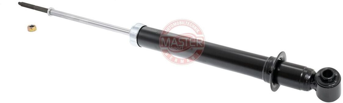 MASTER-SPORT 105299-PCS-MS Shock absorber