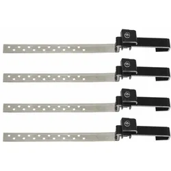 Vaillant Dachanker-Set TypS Dachankerset TypS(4)