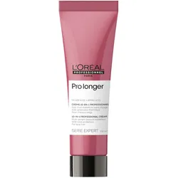 Serie Expert Pro Longer 10-in-1 Leave-In Cream 150 ml