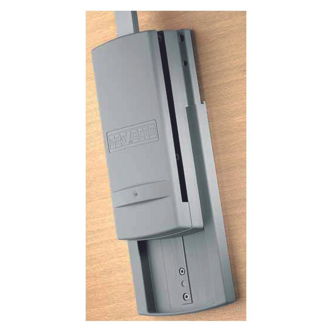 Servetto Halter TASCA (1 Stk.) (SP05XXG00)