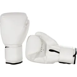 Kwon, Boxhandschuhe, (10 OZ)