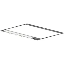 HP L77230-001, Notebook Ersatzteile