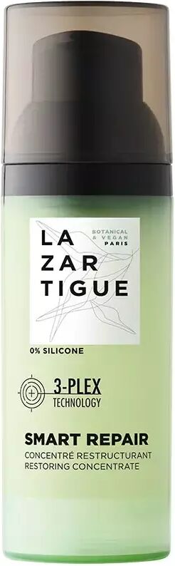 Lazartigue Smart Repair Restructuring Concentrate 100 ml