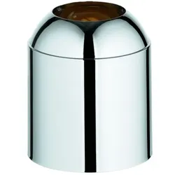 Grohe Kappe 46727 46727000 chrom