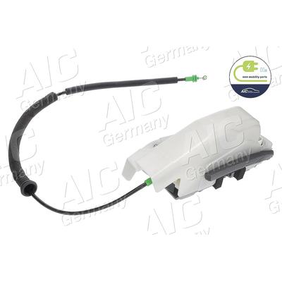 Aic Türschloss [Hersteller-Nr. 74428] für Tesla