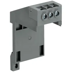 ABB DB16 Einzelaufstellung, passend für T16 1SAZ701901R0001